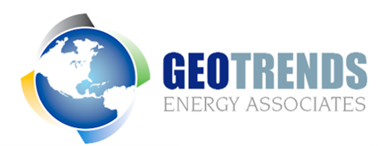 Geo-Trends Energy Associates completes CPR.